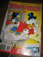 2007 nr 045 DONALD DUCK & CO
