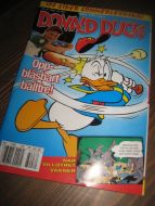 2006 nr 030 DONALD DUCK & CO