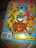 2005 nr 003 DONALD DUCK & CO