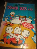1985 nr 005 DONALD DUCK & CO