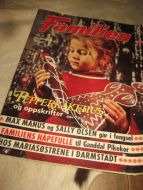 1975 nr 025 Familien