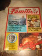 1979 nr 025 Familien