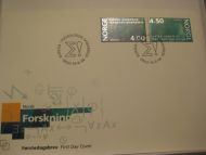 1994 14 6 TEKNOLOGISK SAMARBEID