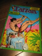 1980,nr 014, TARZAN