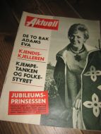 1971,nr 023, Aktuell