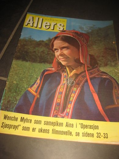 1964 nr 008 Allers