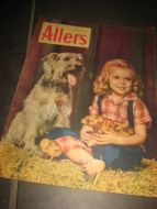 1954 nr 014 Allers
