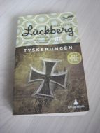 LACKEBERG: TYSKERUNGEN 2009