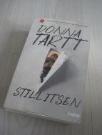 Tartt: Stillisten 2017