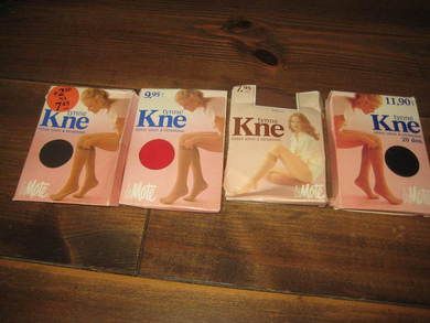 Lot longs fra 80 tallet, noe for din krambod? 80 tallet.