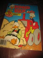 1994 nr 044 DONALD DUCK & CO