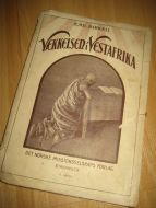 BIRKELI: VÆKKELSER I VESTAFRIKA. 1930.