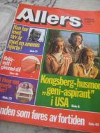 1976 nr 004 ALLERS