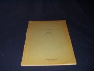 Reidar Djupedal, Norske Bygdemålsviser 1959
