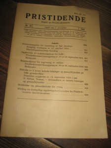 1954,nr 018, PRISTIDENDE.