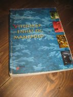 Wormnæs: VITENSKAP - ENHET OG MANGFOLD. 1999.