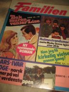 1980 nr 014 Familien