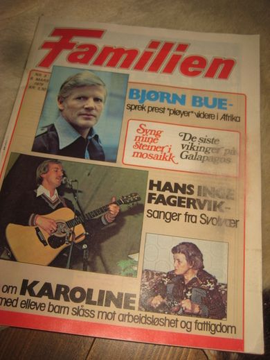 1979 nr 005 Familien
