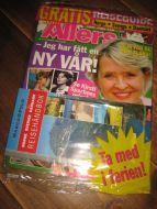 2005 nr 027 Allers KIRSTI SPARBOE
