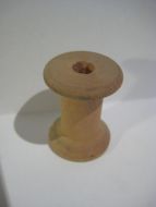 Trådsnelle i tre 60 tallet