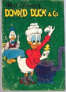 1960 nr 048 Donald Duck & Co