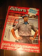 1973 nr 049 Allers