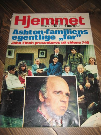 1972 nr 035 Hjemmet