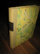 1946 VI SELV OG VÅRE HJEM Innbunden årgang strøkne blader