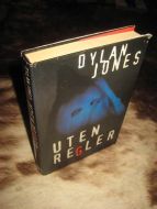 JONES DYLAN: UTEN REGLER 1996