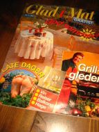 1997,nr 003, Glad i Mat. 