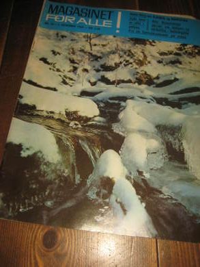 1969 nr 049 MAGASINET FOR ALLE