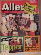 1977 nr 036 Allers