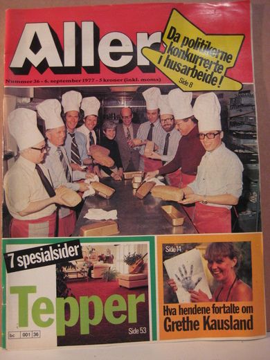 1977 nr 036 Allers