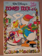 1987 nr 015 DONALD DUCK & CO
