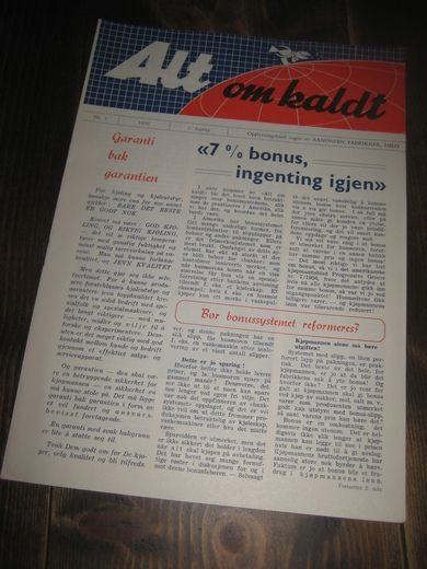 1956 nr 004 ALT OM KALDT