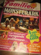 1982 nr 023 Familien