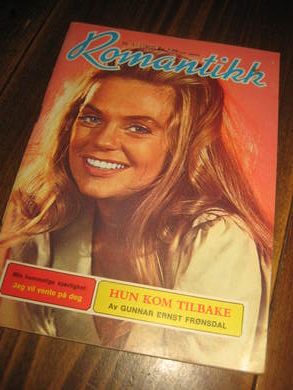 1972 nr 011 ROMANTIKK