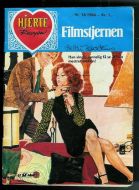1984,nr 038, Hjerterevyen.