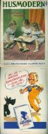 1940 nr 051 HUSMODERN