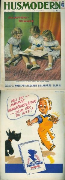 1940 nr 051 HUSMODERN