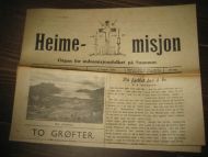 1944,nr 013, Heime misjon.