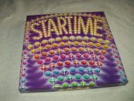 STARTIME. 8 LP plater med masse god musikk. 1978.