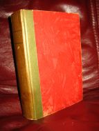 FALLADA: I EN ULVETID. III. 1938.