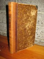Hoppe: TYSK- SVENSK ORDBOK SKOLUPPLAGA 1908