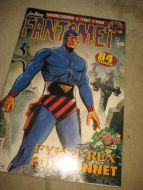 1996,nr 008, FANTOMET.