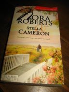 ROBERTS: STELLA CAMERON 2009