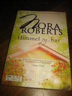 ROBERTS: Himmel og hav 2012