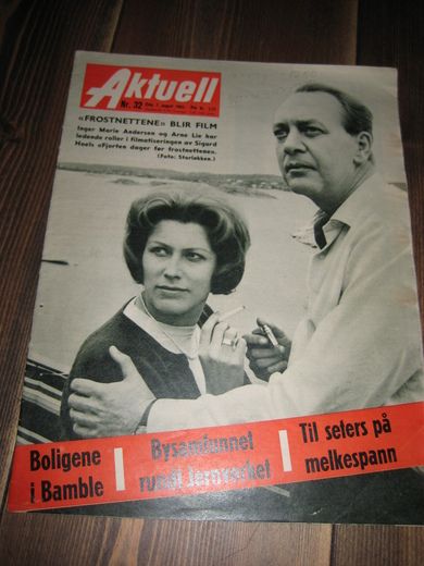 1965 nr 032 Aktuell