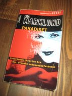 MARKLUND: PARADISET 2003