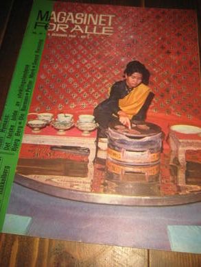 1968 nr 049 MAGASINET FOR ALLE